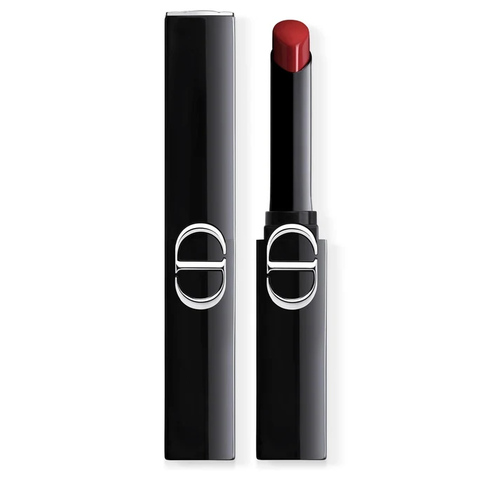 DIOR Rouge Dior