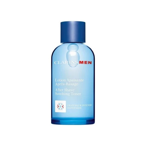CLARINS ClarinsMen After Shave Soothing Toner