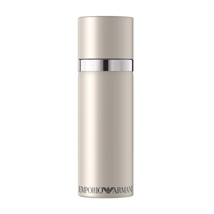 GIORGIO ARMANI Emporio Classic She