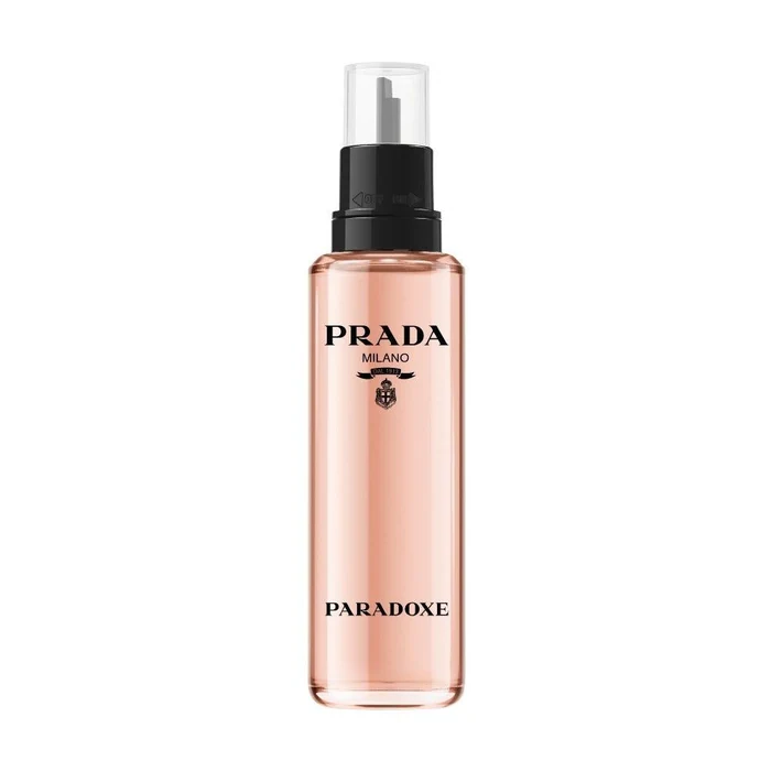 Prada Paradoxe Refill