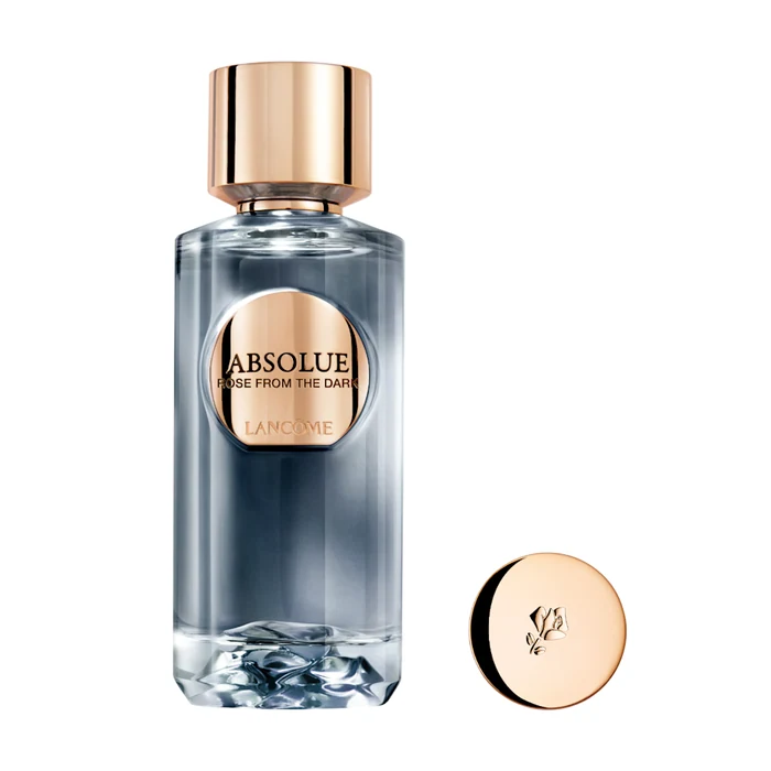 Lancôme Absolue Les Parfums Rose From The Dark