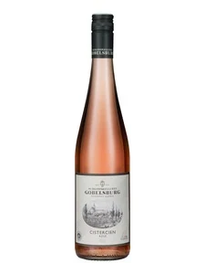 Gobelsburg Schlosskellerei Gobelsburg, Rosé Cistercien, trocken, rosé,