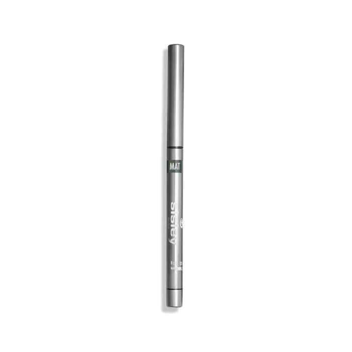 SISLEY Phyto-khol Star Waterproof