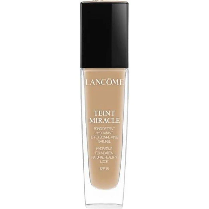 Lancôme Teint Miracle