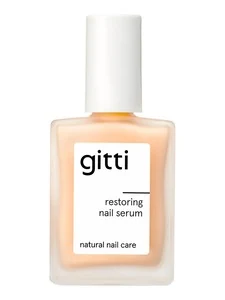 Gitti gitti Nail Care Restoring Nail Serum