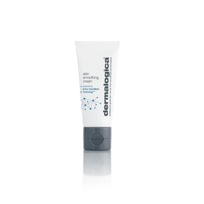Dermalogica Skin health