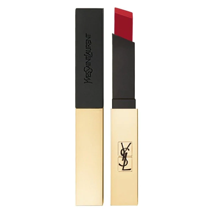 YSL Rouge Pur Couture