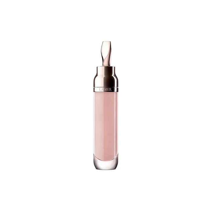 La Mer The Lip Volumizer