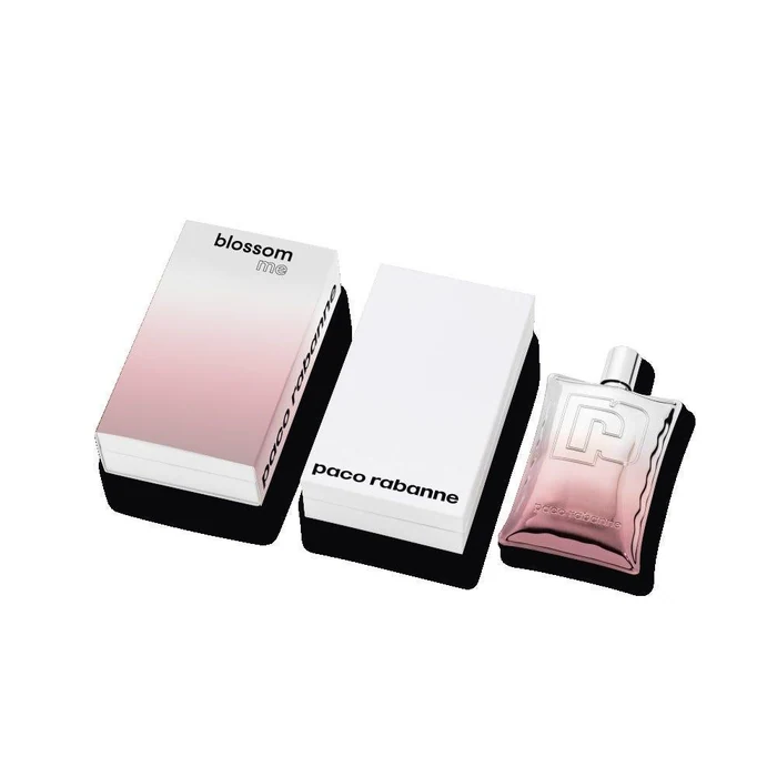 Paco Rabanne Pacollection Blossom Me
