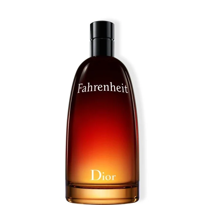DIOR Fahrenheit