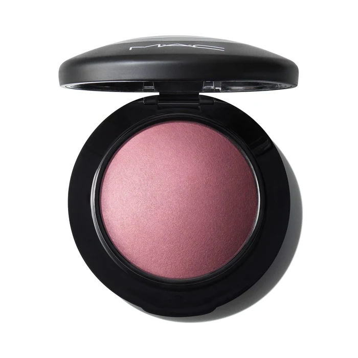 M·A·C M·A·C MINERALIZE BLUSH