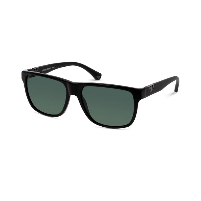 Emporio Armani Sunglasses Ea4035