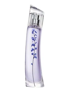 Kenzo Kenzo Flower by Kenzo Ikebana Indigo Eau de Parfum