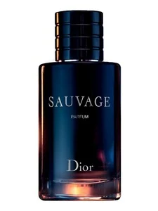 Dior Dior Sauvage Parfum Spray