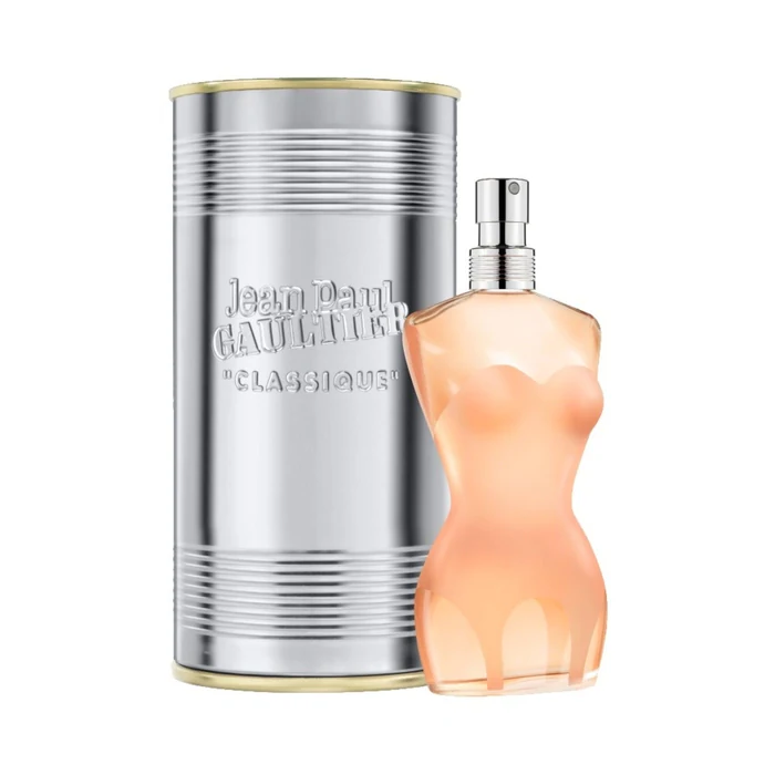 Jean Paul Gaultier Classique