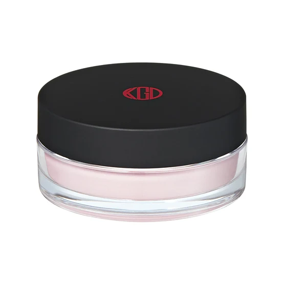 Koh Gen Do KOH GEN DO MINERAL LOOSE HIGHLIGHTER ミネラル ルース ハイライター