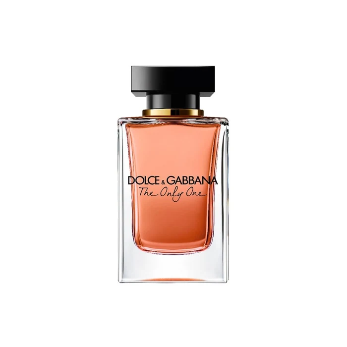 Dolce&Gabbana The Only One