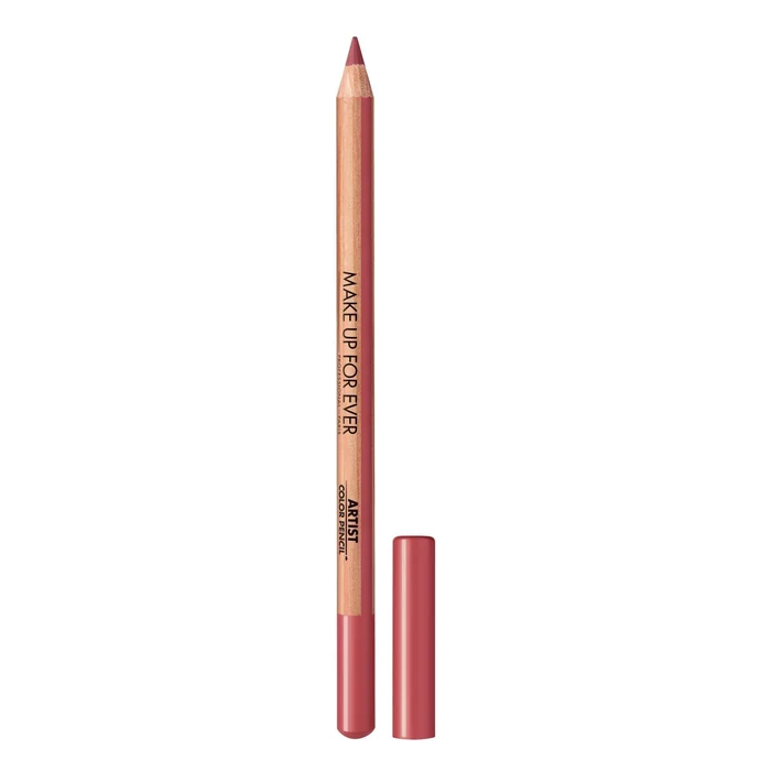 Make Up For Ever ARTIST COLOR