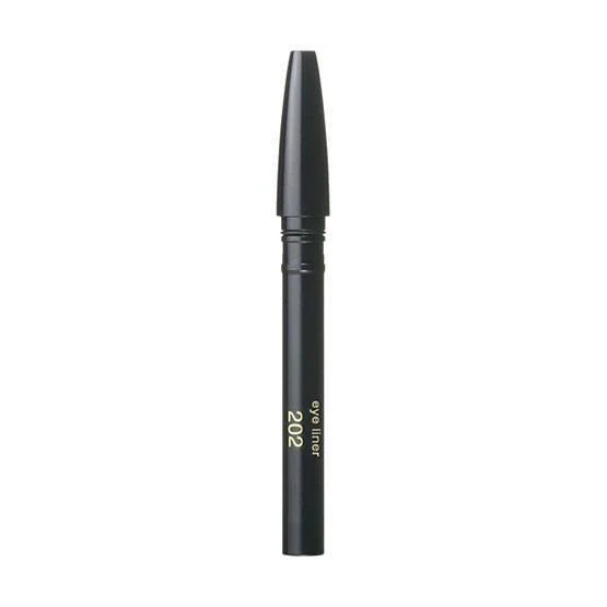 Clé de Peau Beauté STYLO EYE LINER cartridge