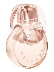 Bvlgari Bvlgari Omnia Crystalline Eau de Parfum
