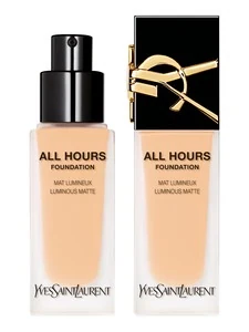 Yves Saint Laurent Yves Saint Laurent Encre de Peau Foundation All Hours Reno Nr. LN1