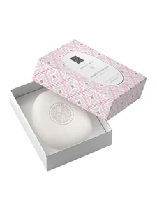 Rituals Rituals The Ritual of Sakura Shampoo and Body Bar 100 g at Madrid