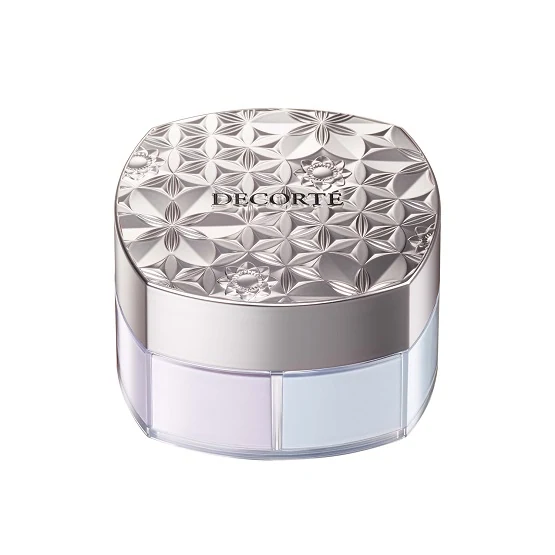 DECORTE DECORTÉ LOOSE POWDER 101