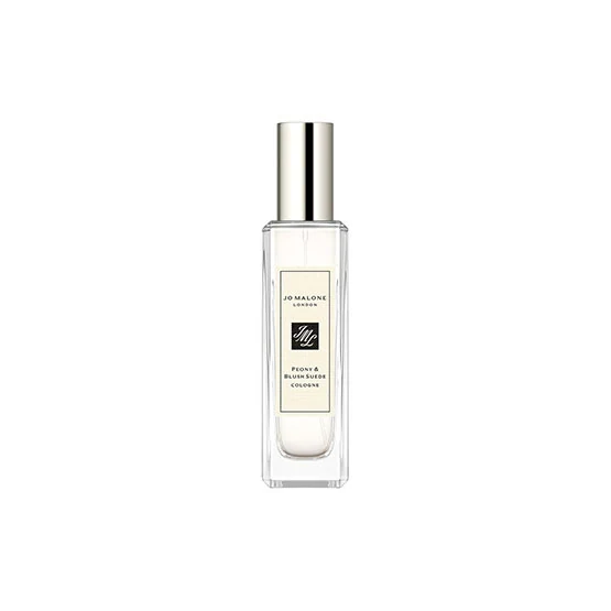 Jo Malone London Peony & Blush Suede