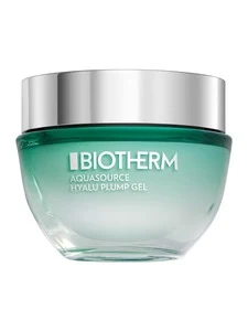 Biotherm Biotherm Aquasource Classic Hyalu Plump Gel