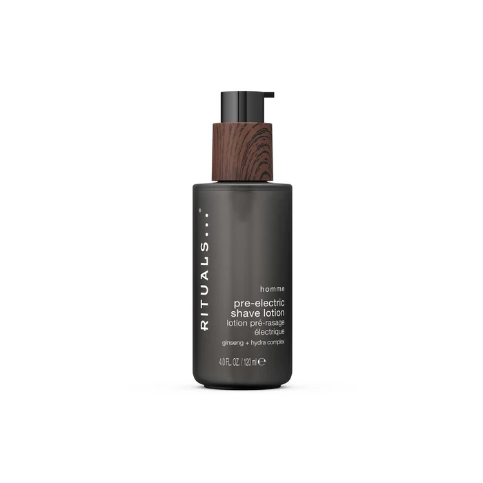 Rituals Homme