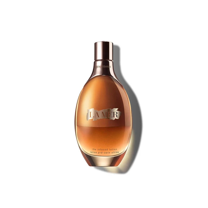 La Mer Genaissance De La Mer™
