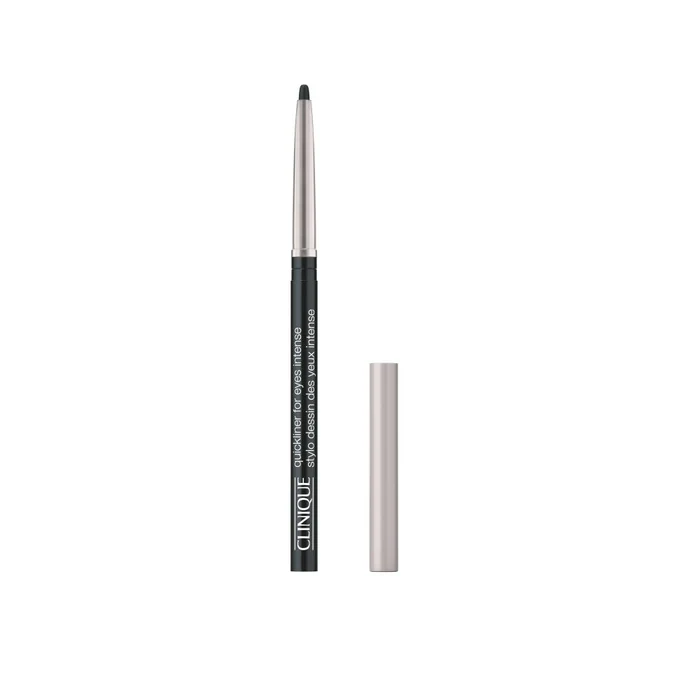 Clinique Quickliner For Eyes Intense 0.3g