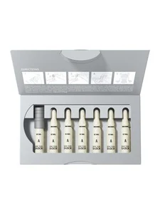 Babor Babor Doctor Babor Renewal Ampoule Serum Concentrate