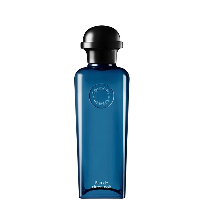 HERMÈS Eau De Citron Noir