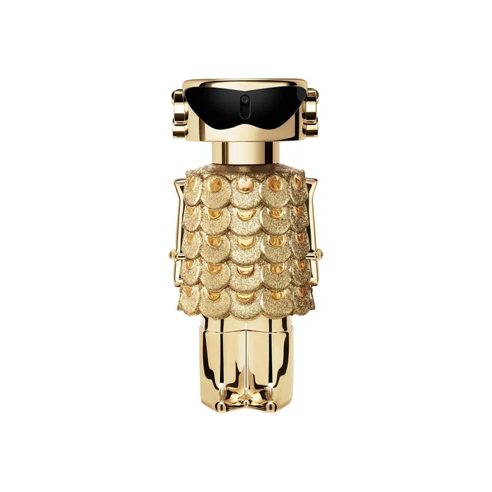 Paco Rabanne Fame Intense