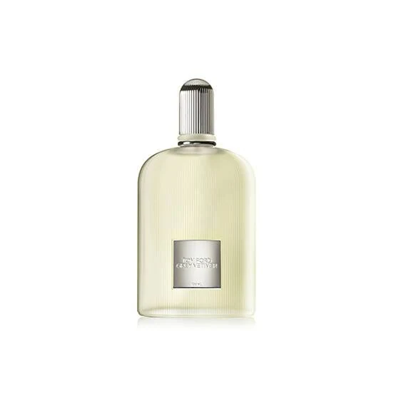 TOM FORD BEAUTY GREY VETIVER EDP