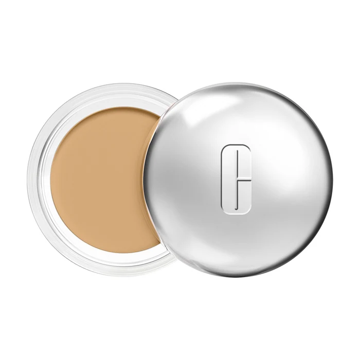 Clinique Daily Calm™ Makeup Balm