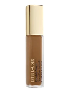 Estee Lauder Estée Lauder Double Wear Stay-In-Place Concealer N° 24 6W