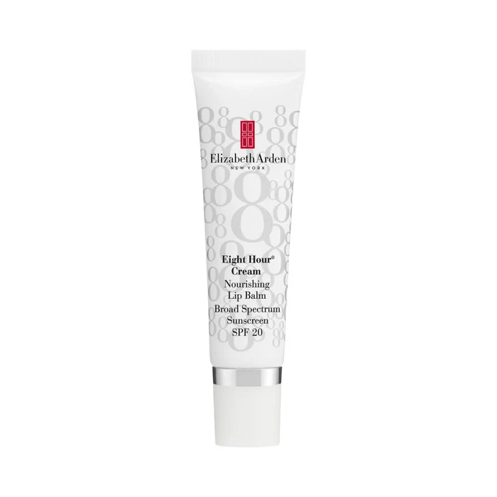 Elizabeth Arden Eight Hour® Cream Nourishing Lip Balm Spf20
