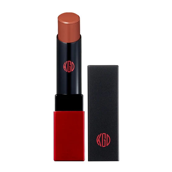 Koh Gen Do KOH GEN DO STICK ROUGE GLOSSY COLOR BALM スティックルージュ グロッシー カラーバーム