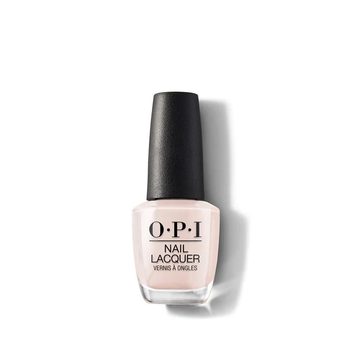 OPI OPI Nail Lacquer