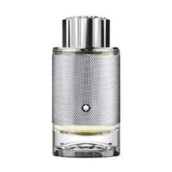 MONT BLANC EXPLORER PLATINUM EAU DE PARFUM