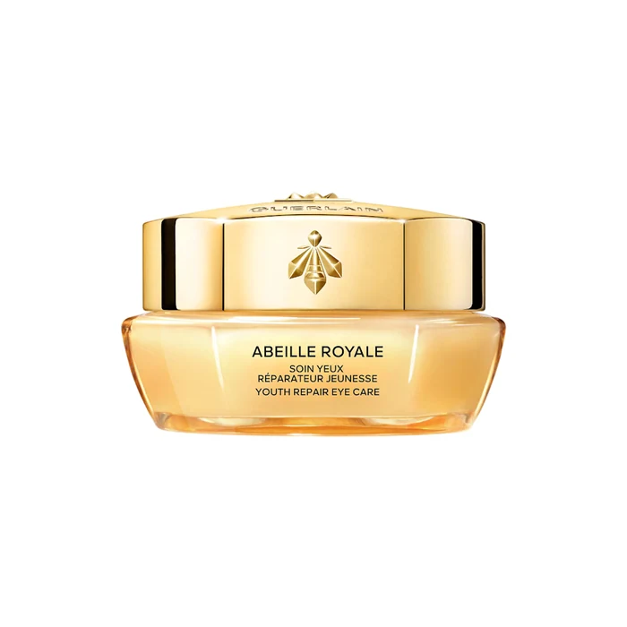 Guerlain Youth Repair Eye Care
