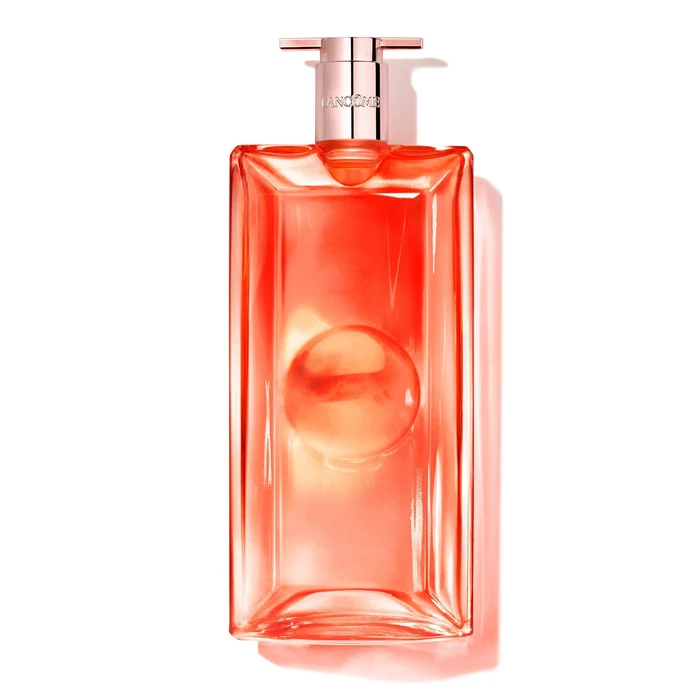 Lancôme Idôle Peach'n Roses