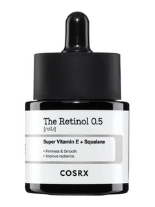 Cosrx COSRX Skin Care The Retinol 0.5