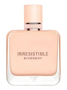 Givenchy Givenchy Irresistible Nude Velvet Eau de Parfum