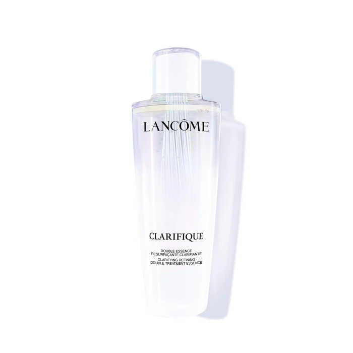 Lancôme Clarifique