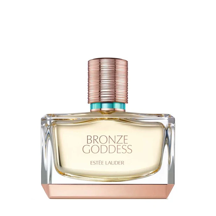 Estée Lauder Bronze Goddess Eau Fraiche