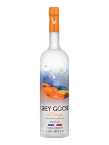 Grey Goose Grey Goose L'Orange Vodka