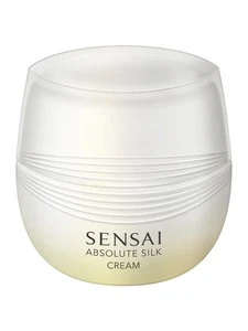 Sensai Sensai Absolute Silk Cream
